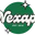 Nexapt