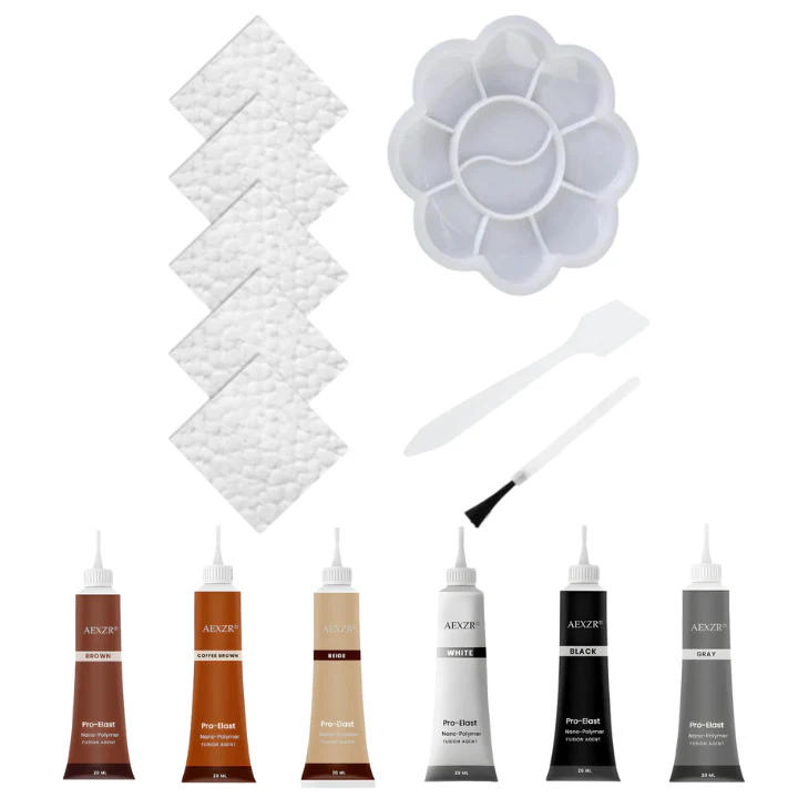 Product image 18